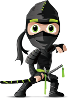 Ninja16