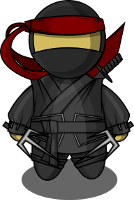 Ninja4