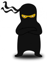 Ninja54717